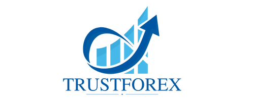 Trustforex